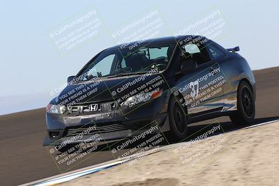 media/Oct-05-2025-Speed Ventures (Sun) [[aa9b841edf]]/Black/Session 2 (Turn 2)/